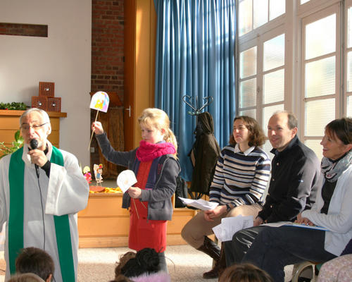1402_IMG_9656B