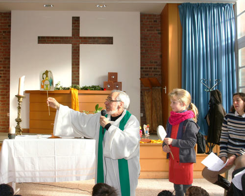 1402_IMG_9658B