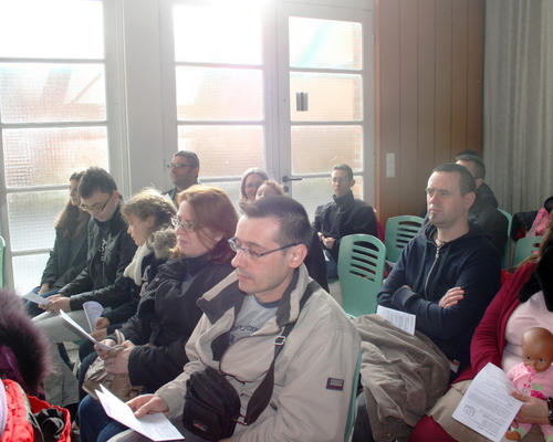 1402_IMG_9660B
