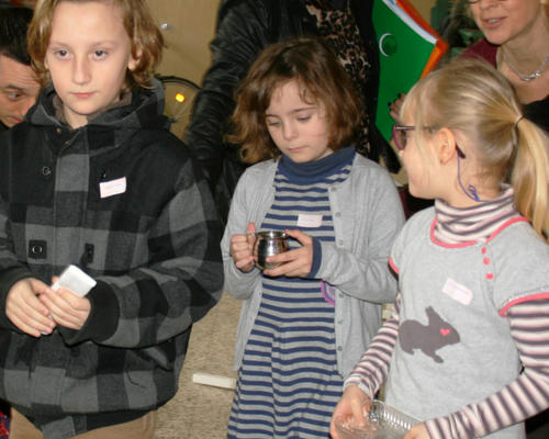 1402_IMG_9670B