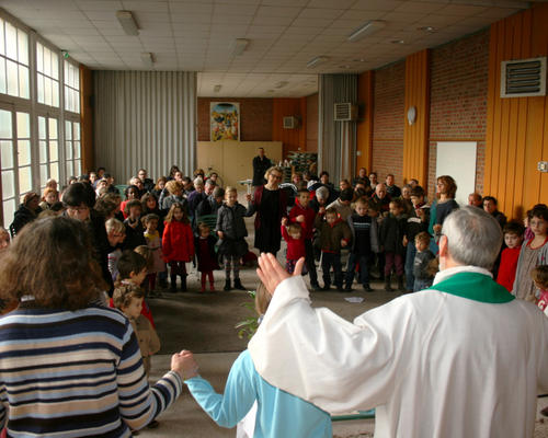 1402_IMG_9671B