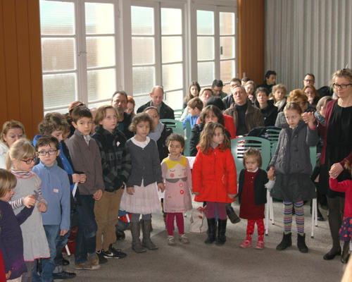 1402_IMG_9674B