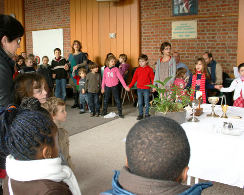 1402_IMG_9676B