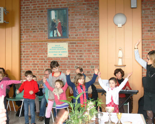 1402_IMG_9677B