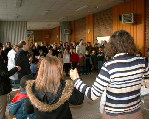 1402_IMG_9686B