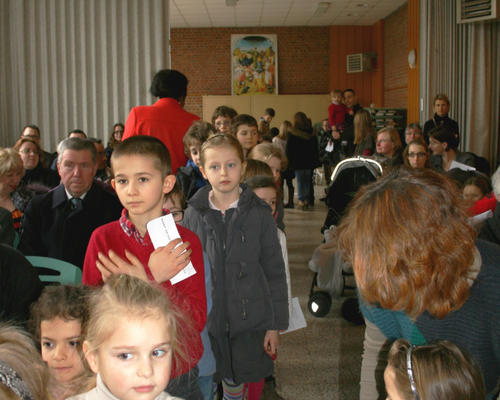 1402_IMG_9689B