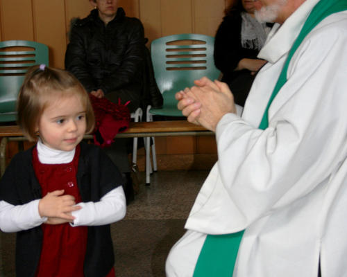 1402_IMG_9695B