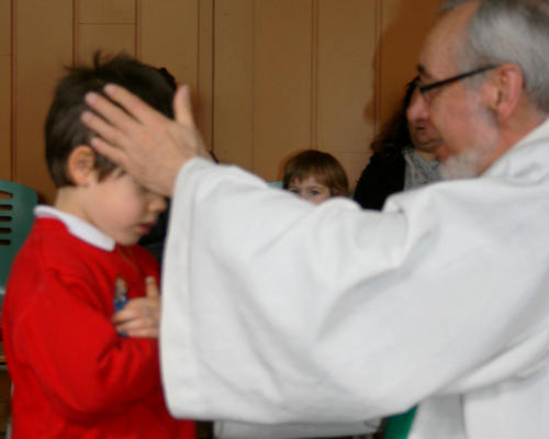 1402_IMG_9696B