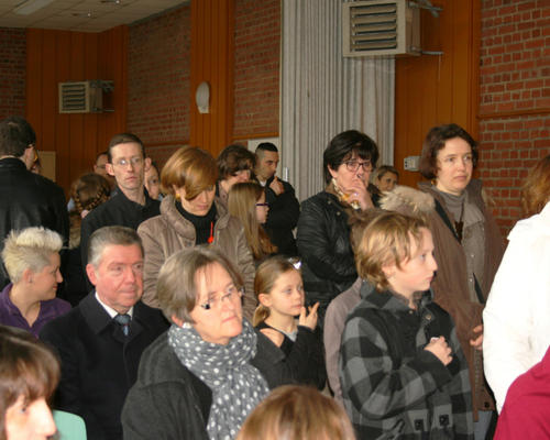 1402_IMG_9697B