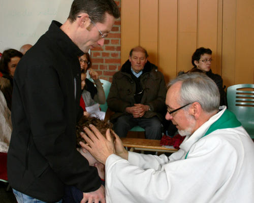 1402_IMG_9699B