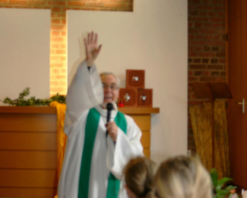 1402_IMG_9700B