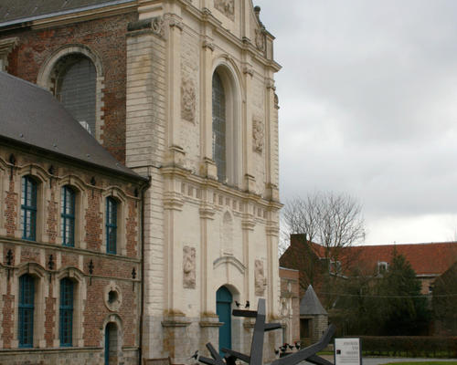 1402_IMG_9704B