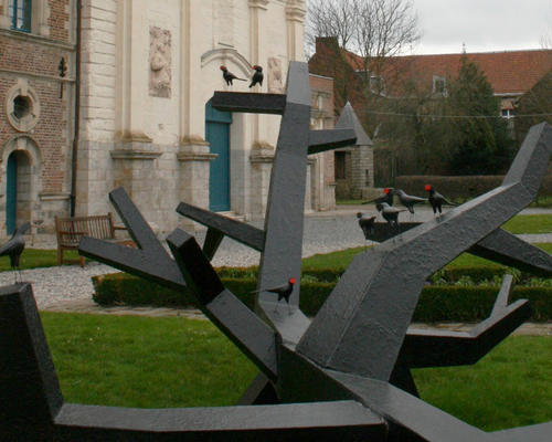 1402_IMG_9706B