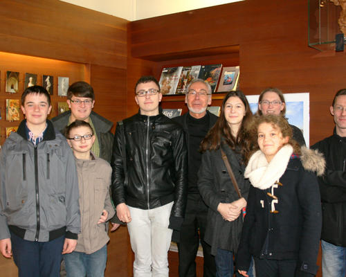 1402_IMG_9710B