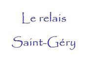 le relais st gery
