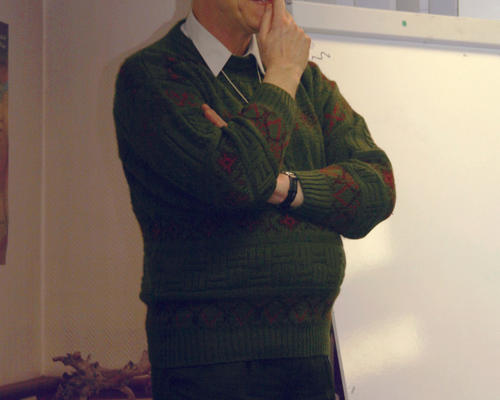 1402_IMG_9712B