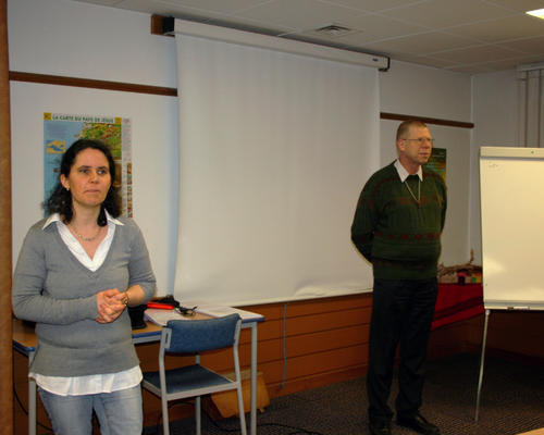 1402_IMG_9714B