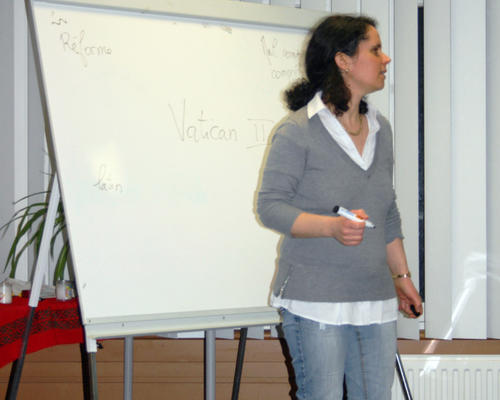 1402_IMG_9719B_9722B
