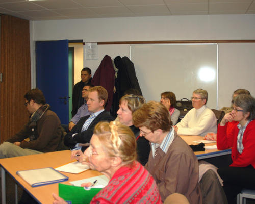 1402_IMG_9719B_9729B