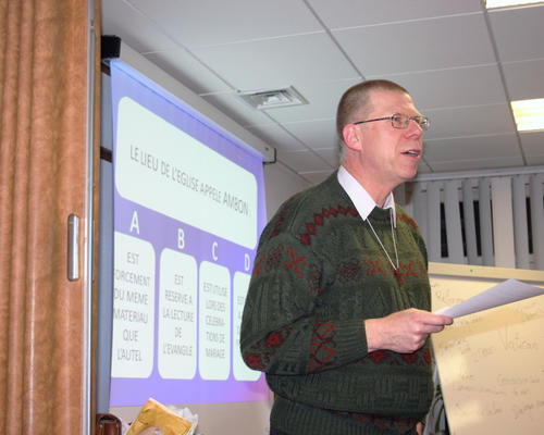1402_IMG_9738B