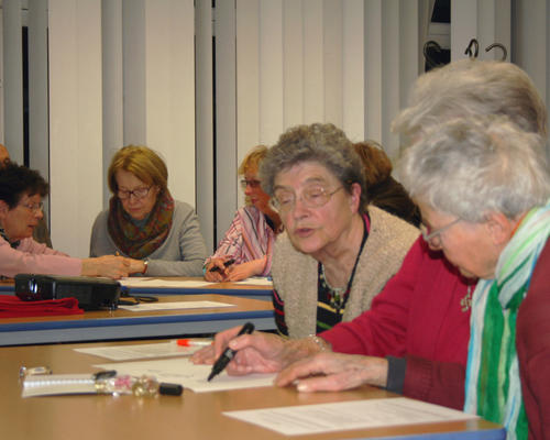 1402_IMG_9741B