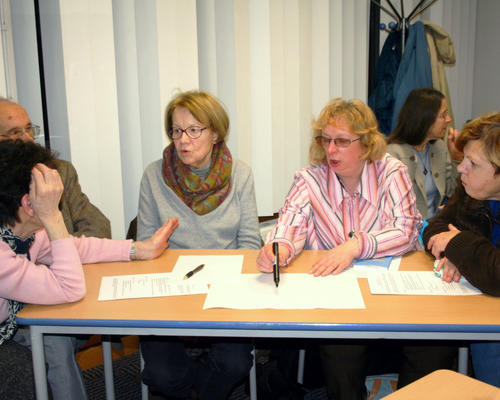 1402_IMG_9742B