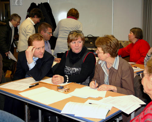 1402_IMG_9743B