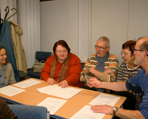 1402_IMG_9744B