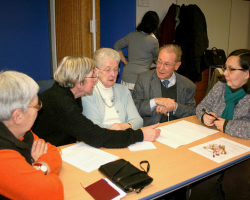 1402_IMG_9745B