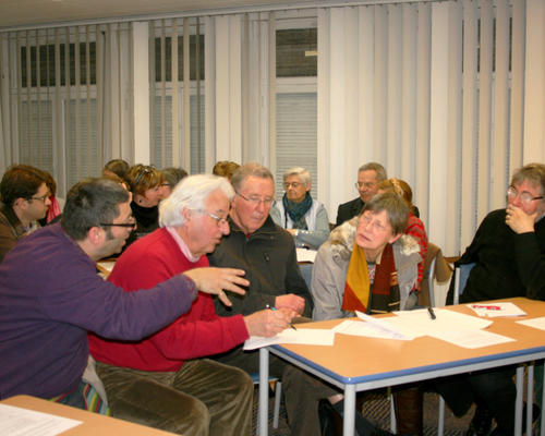 1402_IMG_9749B