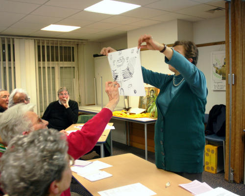 1402_IMG_9754B