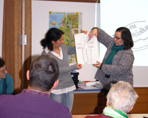 1402_IMG_9761B
