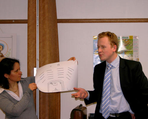 1402_IMG_9763B