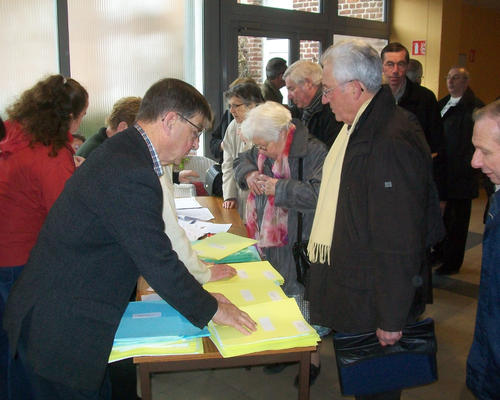 Rencontre denier accueil (1)