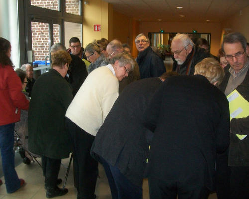 Rencontre denier accueil (2)