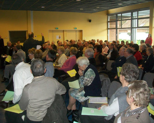 Rencontre denier accueil (3)