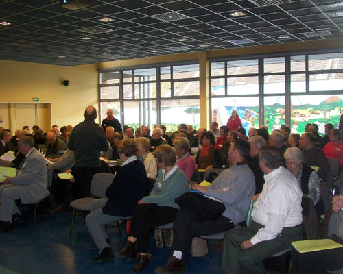 Rencontre denier accueil (4)