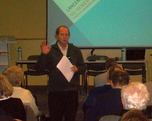 Rencontre denier accueil (5)