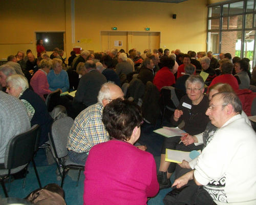 Rencontre denier groupes de partage (6)