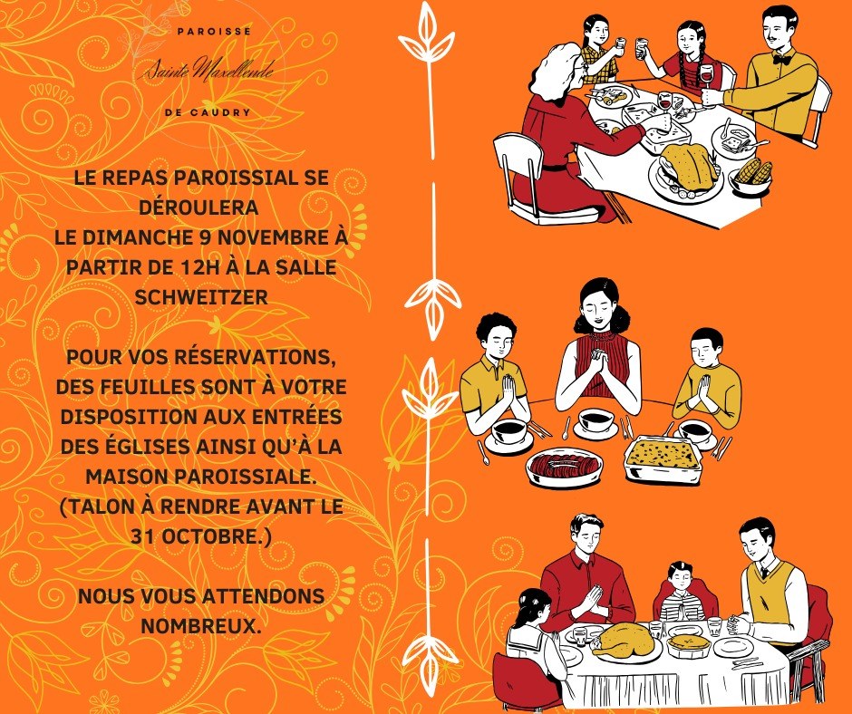 566214020_122167988312387768_5022784245271187568_n