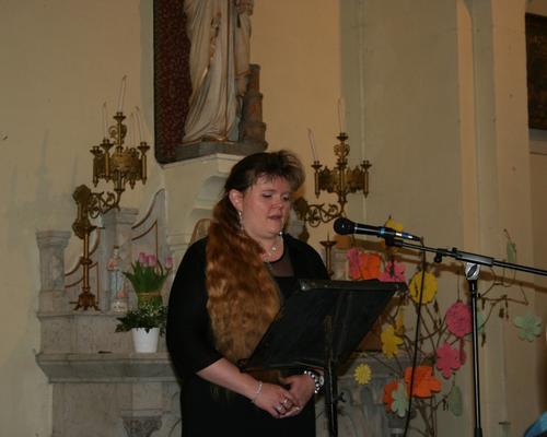IMG_3795