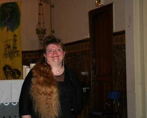IMG_3812