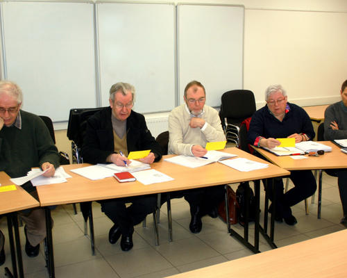 1402_IMG_9784B
