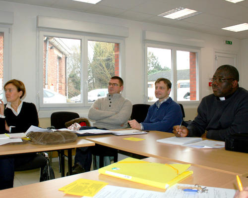 1402_IMG_9789B