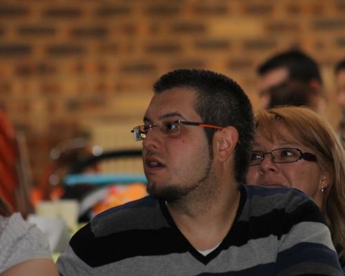 IMG_9169