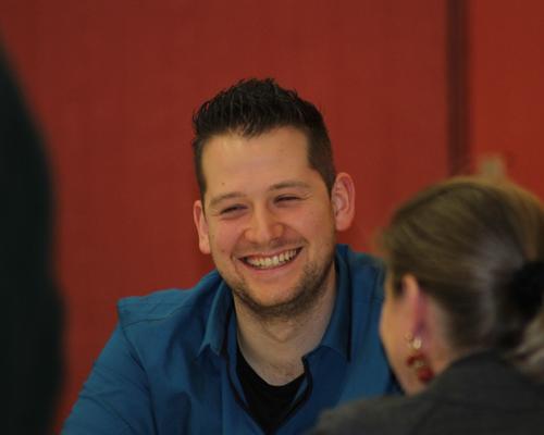IMG_9177