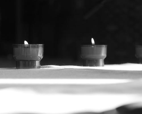 IMG_9339