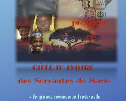 Affiche 50 ans