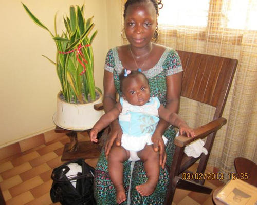 Cote d Ivoire2