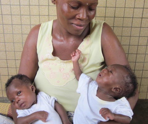 Cote d Ivoire4